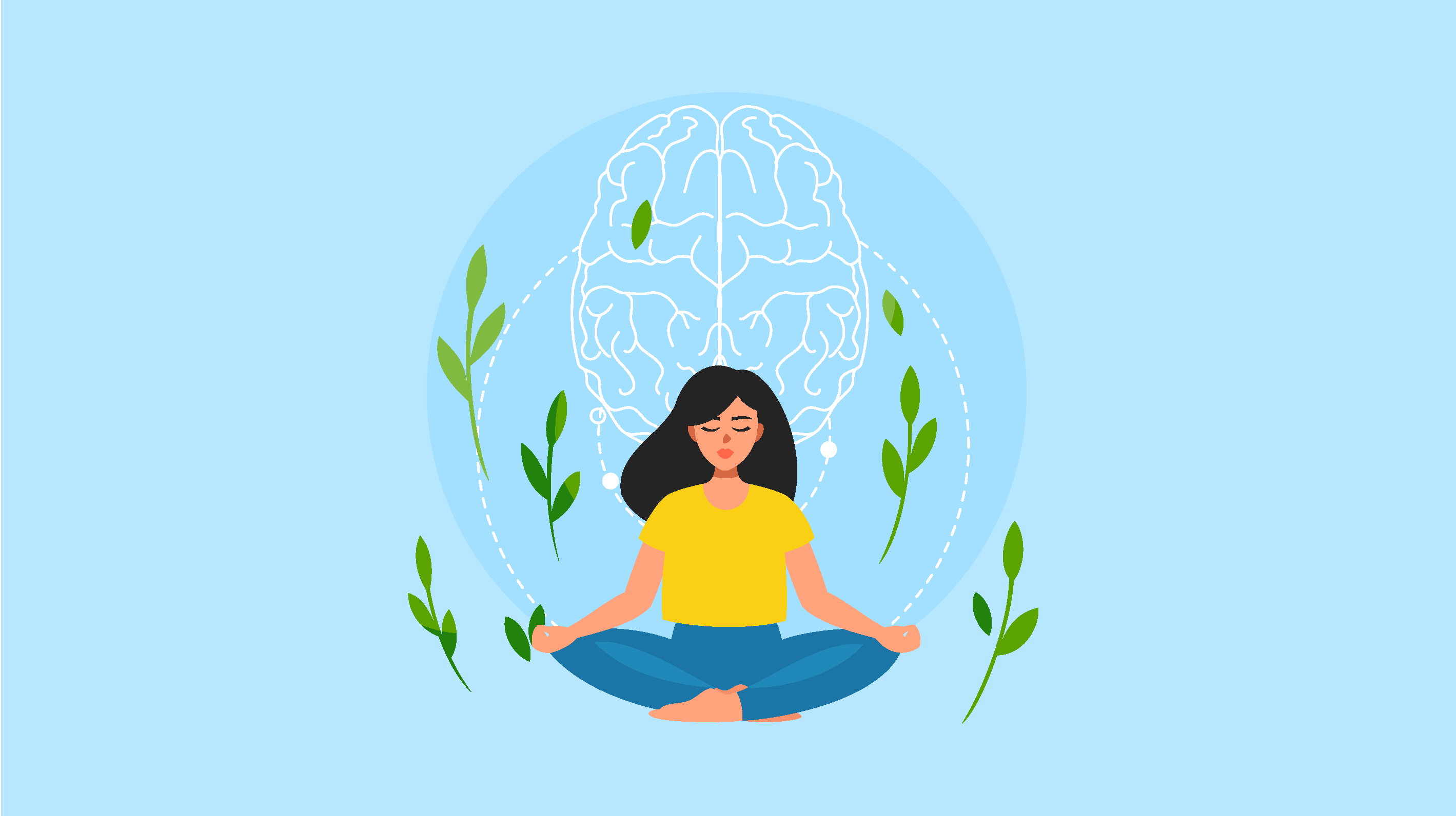 Mindfulness Developers